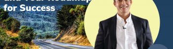 Success-Habits-and-Your-Roadmap-for-Success.jpg
