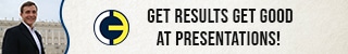 presentation skills training