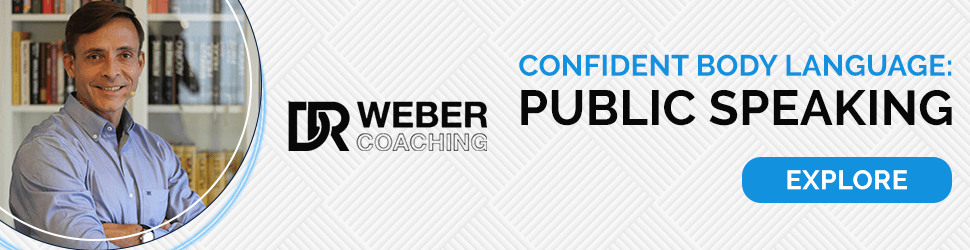 Boost Your Presentation Skills with Public Speaking Classes