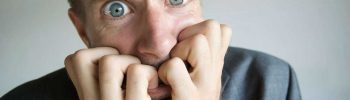 Impact of Other Peoples Opinion-Blogs