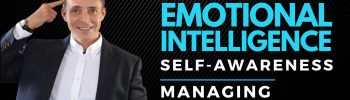 Emotional Intelligence and Boosting Self-Awareness and Managing Relationships