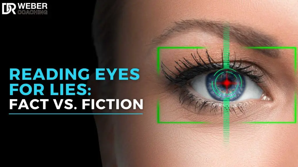 reading eyes, eye movements