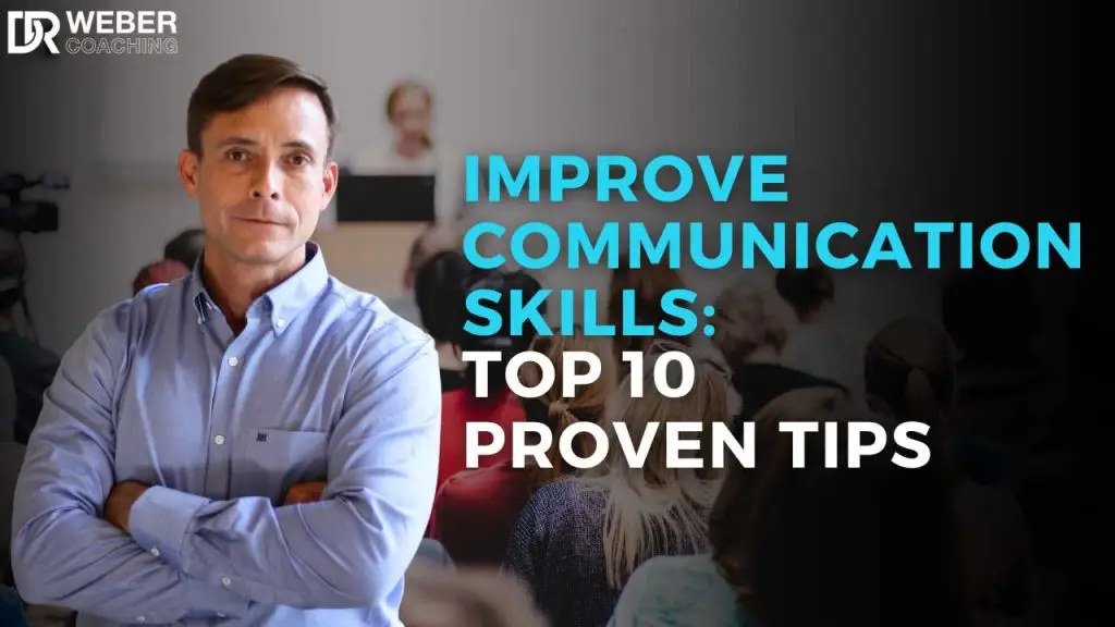 Communciation Skills