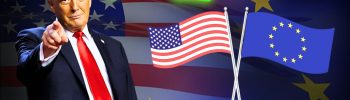 The Escalating Trade War: Implications for the Global Economy
