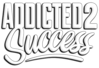 Addicted2Success-Logo-See-Through2