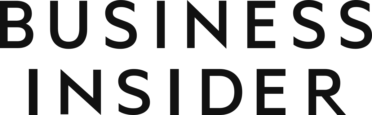 Business_Insider_Logo
