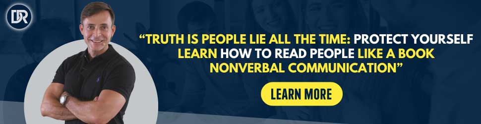 Nonverbal Communication 3usd Asish