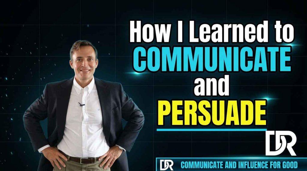 Learning to Communicate