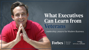 executive-stress-management-training